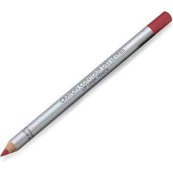 Mavalia Crayon Contour des Levres Lip Liner Pencil - Konturovací tužka na rty 1,5 g